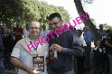PRE (103) copia